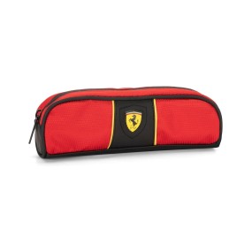 2 Pen Case Scuderia Ferrari...