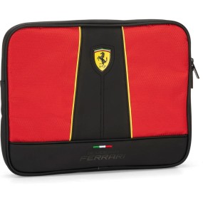 Scuderia Ferrari Laptop...