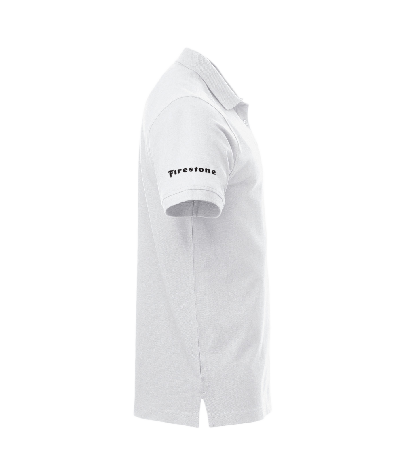 Polo Uomo manica corta - Jim Clark - Photo 20 sur 33