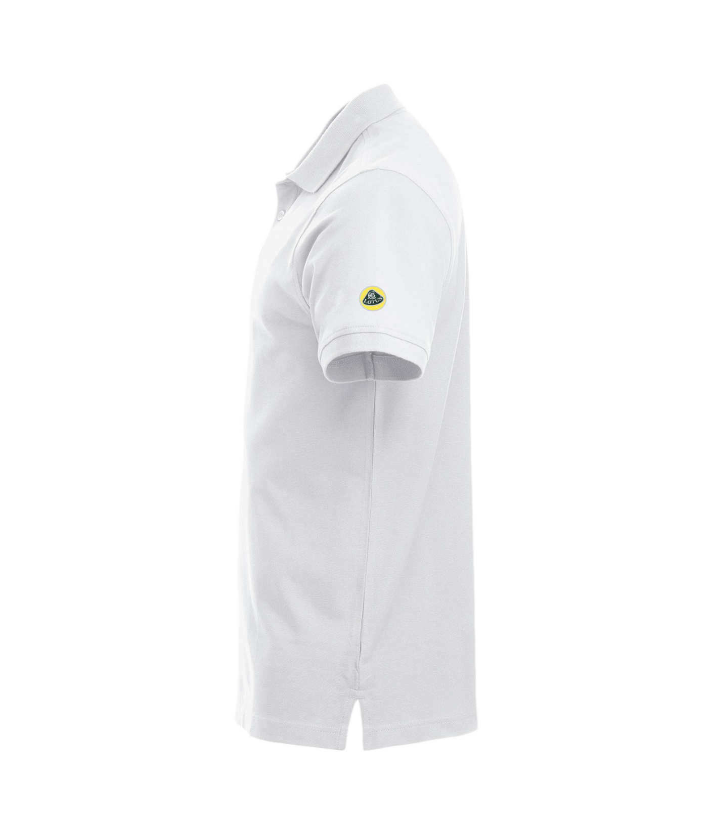 Polo Uomo manica corta - Jim Clark - Photo 5 sur 33