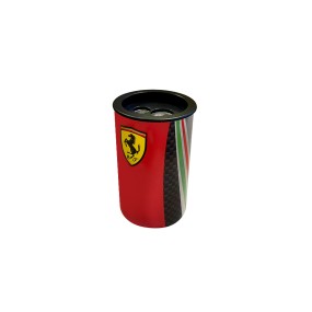 Scuderia Ferrari Pencil...