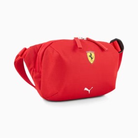 Marsupio Scuderia Ferrari...