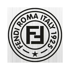 Fendi Galaxi Toppe...