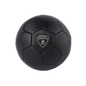 Lamborghini Pallone da...