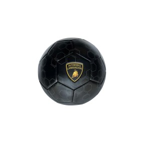 Lamborghini Pallone  da...