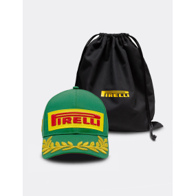 Pirelli Adult Special...