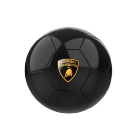 Lamborghini Pallone  da...