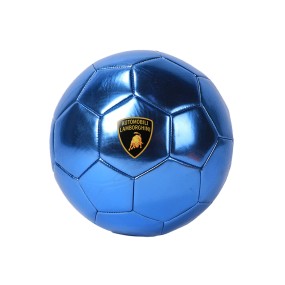 Lamborghini Soccer Ball Size 5