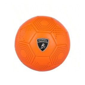Lamborghini Pallone  da...