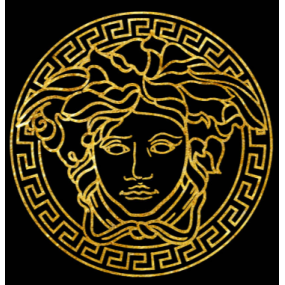 Versace JELLYFISH...