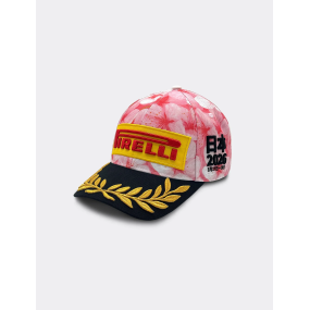 Pirelli Adult Special...