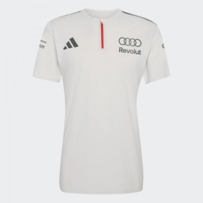 AUDI REVOLUT F1 TEAM POLO