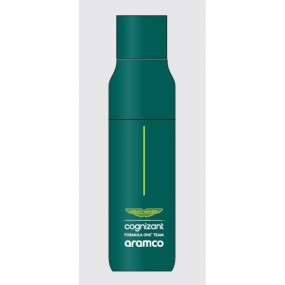 Borraccia da 500 ml con...