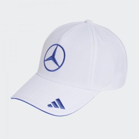 MERCEDES MAPF1 RP CAPPELLO...
