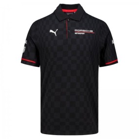 PORSCHE MOTORSPORT RP MENS...