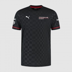 PORSCHE MOTORSPORT RP MENS...