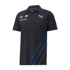 BMW RP  Polo uomo