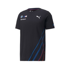 BMW RP  T-Shirt uomo