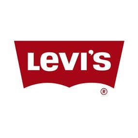 Levi  Embroideres Patches...