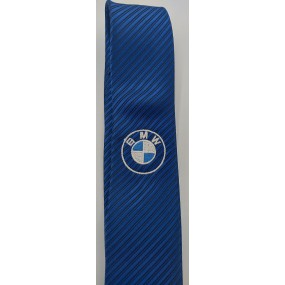 BMW Tie