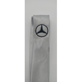 Mercedes Tie