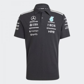 MERCEDES AMG PETRONAS...