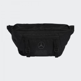 Mercedes AMG PETRONAS...