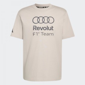 Audi  Revolut F1 Team DNA...