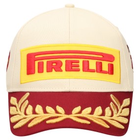 Pirelli Adult Special...