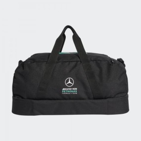 BORSA DA VIAGGIO MERCEDES...