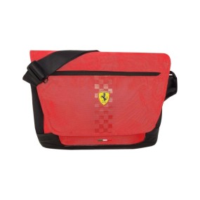Scuderia Ferrari Laptop...