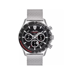 Scuderia Ferrari Orologio...