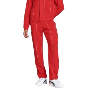 PUMA Pantaloni Scuderia...
