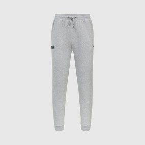 Pantaloni della tuta...