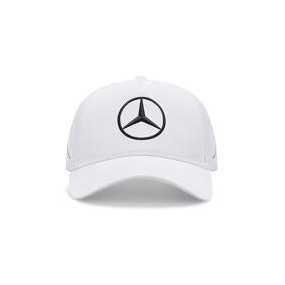 Mercedes Replica Team...
