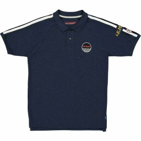 Polo Racing Steve McQueen...