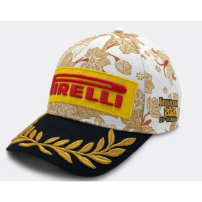 Pirelli Adult Special...
