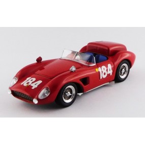 FERRARI 500 TRC