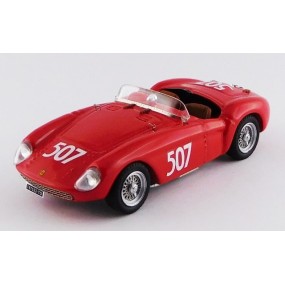 FERRARI 500 MONDIAL