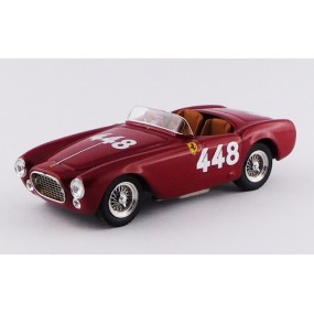 FERRARI 225 S -