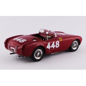 FERRARI 225 S -