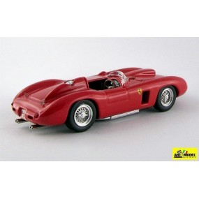 FERRARI 290 MM