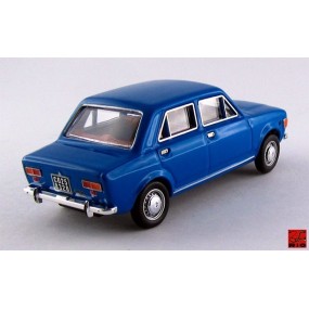 FIAT 128