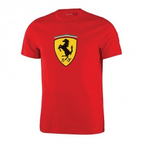 Scuderia Ferrari F1 Men's...
