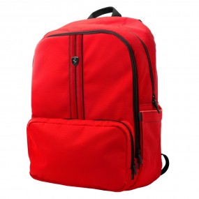 URBAN COLLECTION BACKPACK...