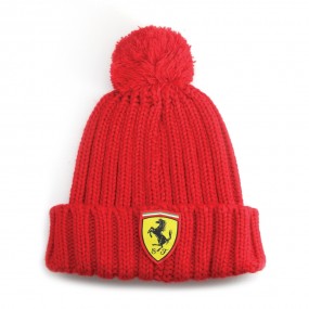 Scuderia Ferrari F1 Child's...