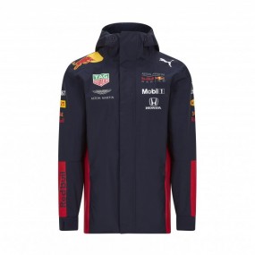 Red Bull F1 Team  Giacca  a...