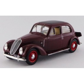 FIAT 1500 - 6C 1935   1:43