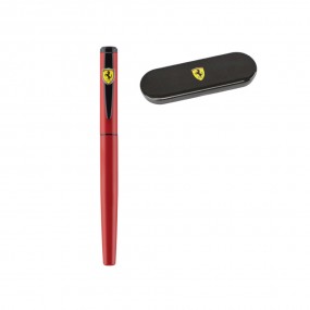 Scuderia  Ferrari F1 Penna...