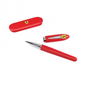 Scuderia Ferrari F1 Penna a...